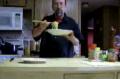 Linguine Alla Carbonara